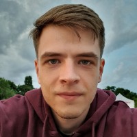 Eryk Szugzda