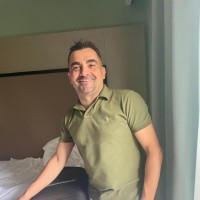 Sébastien Vargas