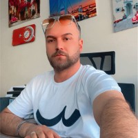 Ali Kandil