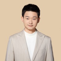 Eason Yang
