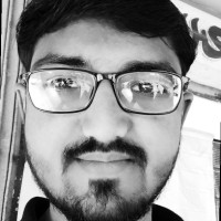 Patel Bhautik