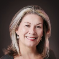 Lisbeth M. Burguera