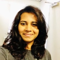 Dinithi Dias