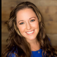 Brittney Mesiti, R.T.(R)