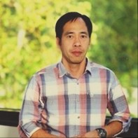 Marvin Le