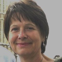 Isobel Cartledge