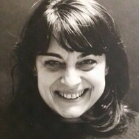 Despina Euthimiou