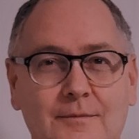 Pierre Lessard