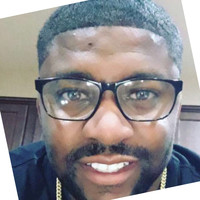 Deville Pickett