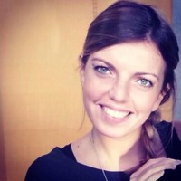 Martina Pace