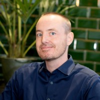 Nicolas Agis-Garcin