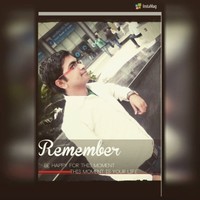 Rohit Gautam