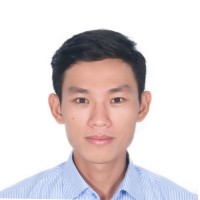 Kim Uoc Nguyen