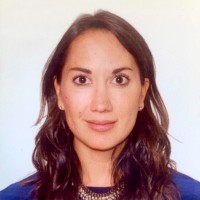 Mónica Estrada Vanegas