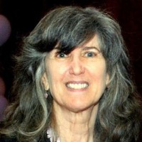 Joyce Willis