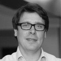 Philippe Tummers