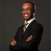 Christopher Miller M.S.