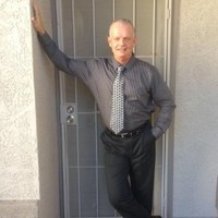 Mitch Piper