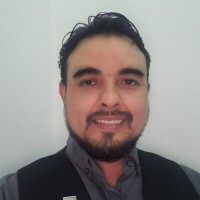 Hector Espino