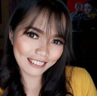Kaycelene Ilo Gvs