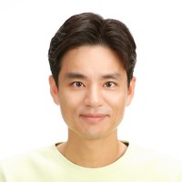 JONGMIN PARK