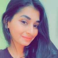Ruchita Gadiya