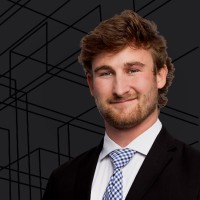 Parker Breen