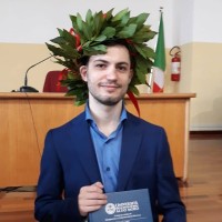 Giuseppe Schirano