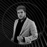Rami ALmujahed