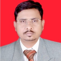 Raju Kale