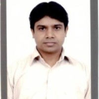 Satish Rawat