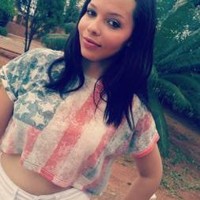 Tahmar Reid