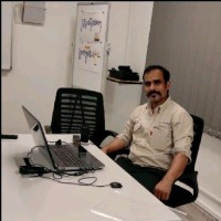 MD ADIL