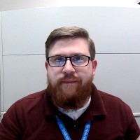 Dan Skwierc