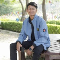 Sandesh Khanal