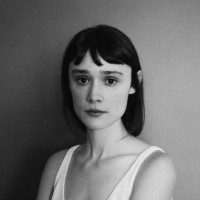 Gloria Cole