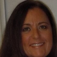Barbara Drake