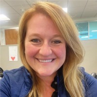 Cindy Puzio, Bsn, Rn, Ocn®
