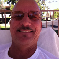 Richard Zirn