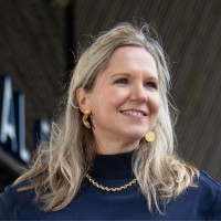 Dominique van Elsacker