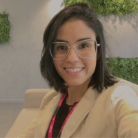 Isabella Cristina