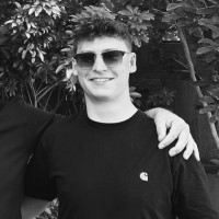 Callum Godwin