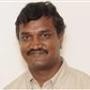 Jayaganesh M