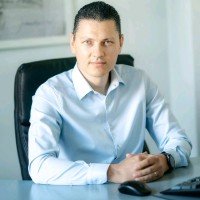 Farcas Ovidiu