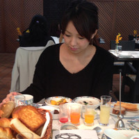 Mayuko yoshida