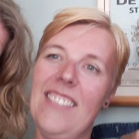 Marjolein De Best