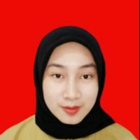 Arina Indah Puspitasari