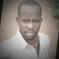 Edison Karumuna