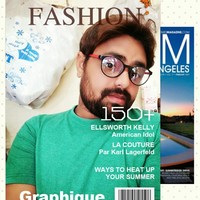 Govind Prajapati