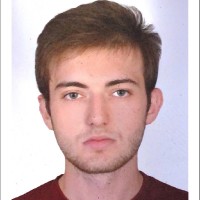 Ömer Özbay